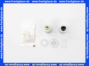 409974 Hamberger Dämpfersatzpaket zu DIANA Plus2