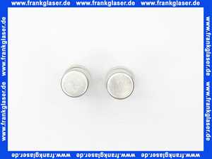 412850 Hamberger Absenkautomatik