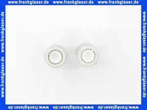 412850 Hamberger Absenkautomatik