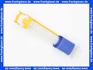 412880 Hamberger Füllventil für Spülkästen