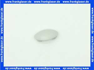 413345 Hamberger Deckel-Puffer für Orenda und Nova WC Sitz Deckel