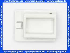 413405 Hamberger Aufnahme Bruecke