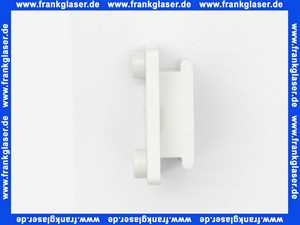 413405 Hamberger Aufnahme Bruecke