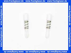 413412 Hamberger Ersatzteilset