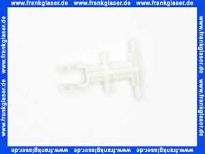 413416 Hamberger Betätigungshebel