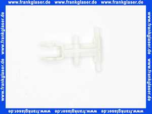 413416 Hamberger Betätigungshebel