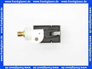413430 Hamberger Füllventil Schwimmer Schwimmerventil zu Spülkasten
