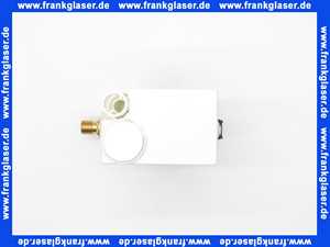 413430 Hamberger Füllventil Schwimmer Schwimmerventil zu Spülkasten