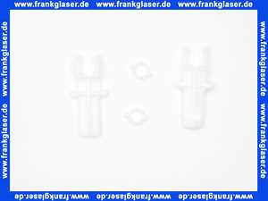 413434 Hamberger Hebel für Spülkasten