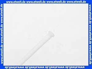 413443 Hamberger Schraube für Spülkasten