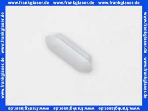 413474 Hamberger Sitzpuffer