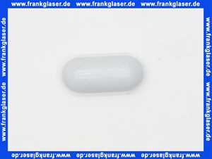 413474 Hamberger Sitzpuffer
