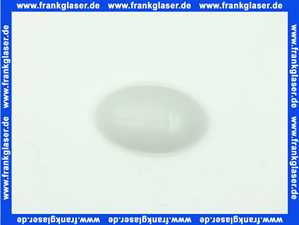 413476 Hamberger Sitz-Puffer für Orenda und Nova