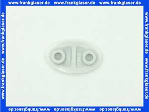 413476 Hamberger Sitz-Puffer für Orenda und Nova