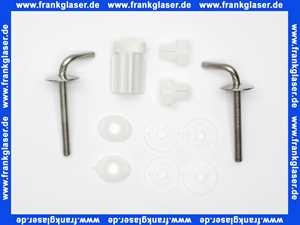 B0302Y Hamberger Scharniersatz zu Haro 96 Bavaria WC Sitz