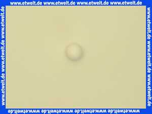 DP96 Hamberger Deckelpuffer für WC-Sitz Baronesse