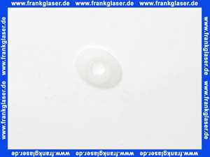 FFK403724 Hamberger Konusscheibe