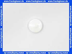 SP42 Hamberger Sitzpuffer zu Grandezza WC Sitz