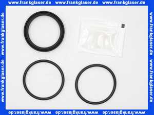 59904891 Dichtungssatz für Hansa-Armaturen