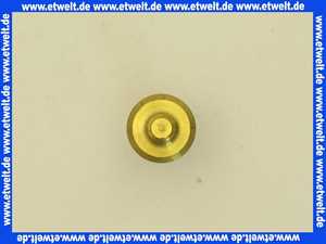 59904913 Hansa Absperrspindel