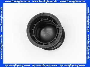 59911514 Hansa Adapter für Thermostate