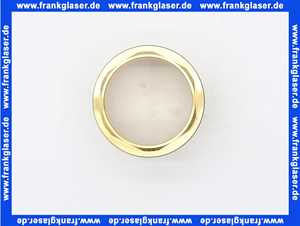 79901100 Cosima Mutter M52x1