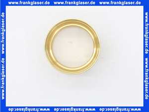 79901100 Cosima Mutter M52x1