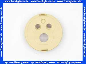 79901101 Cosima Adapterplatte 47mm