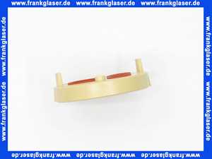 79901101 Cosima Adapterplatte 47mm