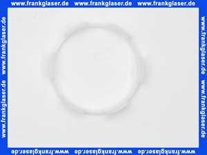 59906695 Hansa Kralle