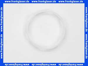 59906695 Hansa Kralle