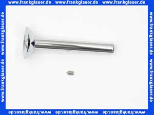 10092000 Hansgrohe Griff
