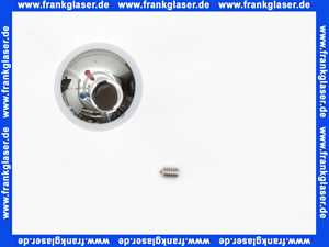 10092000 Hansgrohe Griff