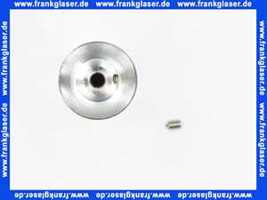 10092000 Hansgrohe Griff