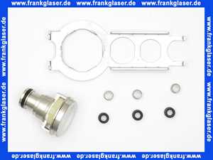 11095000 Hans Grohe Kartusche Axor Arco