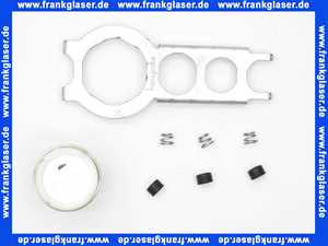 11095000 Hans Grohe Kartusche Axor Arco