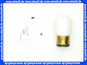 13058450 Hans Grohe Drehauslauf 03/95 weiss