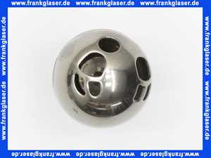 13097000 Hans Grohe Steuerkugel für Mischer mit Munddusche