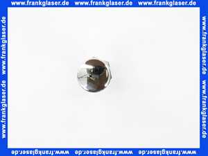 13473000 Hans Grohe Umsteller Axor Wannen-und Brausenmischer chrom mit Rohrunterbrecher