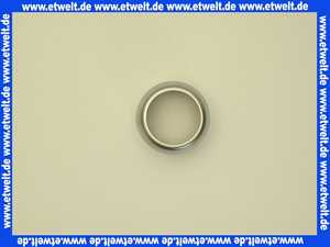 1391988 Hans Grohe Kugelrosette edelmatt f.Spueltischmischer