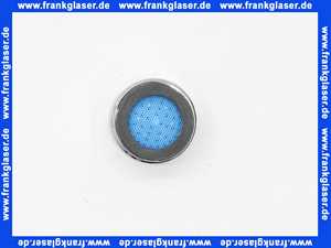 13955000 Hans Grohe Luftsprudler ab Baujahr 3/89