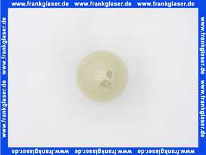 13964000 Hans Grohe Steuerkugel ohne Mundduschenanschluss