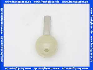 13964 Hans Grohe Steuerkugel für Armaturen mit Einhelbelmischtechnik