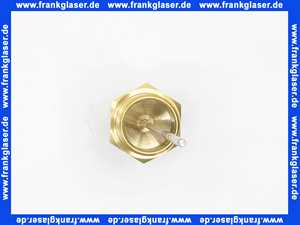 13970 Hans Grohe Umsteller komplett Brauseumsteller