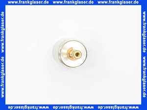 13978000 Hans Grohe Verlängerungsset für DN15 und DN Absperrventile 4cm