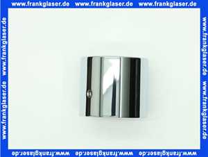 15391000 Hans Grohe Griff für Mondial Thermostat chrom
