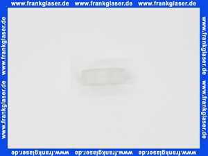 16210200 HansGrohe Dichtung, Brausearm