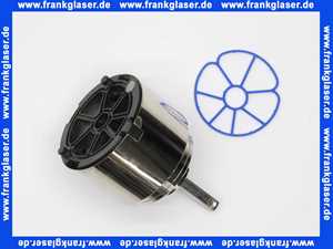 25937000 Hans Grohe Einsatz Ab-/Umstellung Pharo