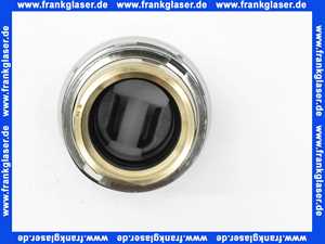 25973000 Hans Grohe Ab-und Umstellkartusche Pharo Duschpaneel Comfort Plus Triostat Q2P