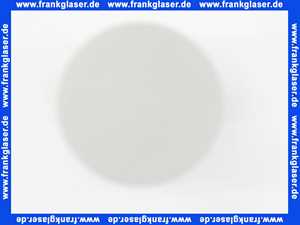 25973000 Hans Grohe Ab-und Umstellkartusche Pharo Duschpaneel Comfort Plus Triostat Q2P